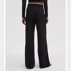 Lululemon Align Palazzo Pant (Regular)
